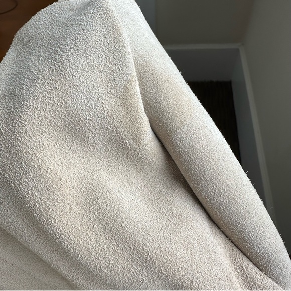 Free People Bags | FP Scout Crossbody Bag - Picture 7 of 9